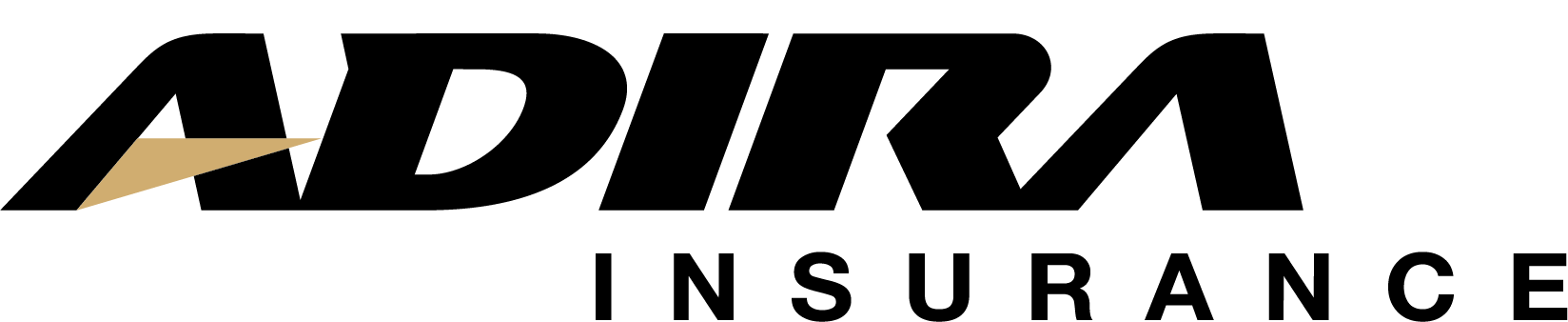 Adira