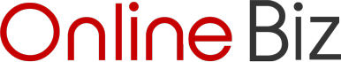 Online Biz Indonesia